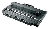 Toner Cartridge Compatible With Samsung ML-2250D5