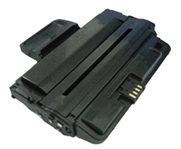Toner Cartridge Compatible With Samsung ML-D2850B