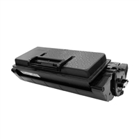 Toner Cartridge Compatible With Samsung ML-3560DB