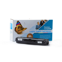 Toner Cartridge Compatible With Samsung MLT-D103L High Yield Black