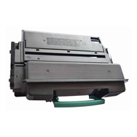 Toner Cartridge Compatible With Samsung MLT-D305L