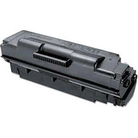 Samsung MLT-D307E Compatible Black Toner Cartridge