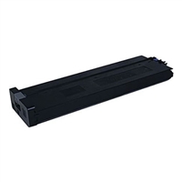 Sharp MX-50NTBA Compatible Black Toner Cartridge