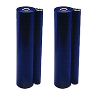 Brother PC-202RF Box of 2 Compatible Refill Rolls for PC-201