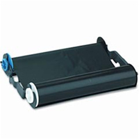 Brother PC-301 Compatible Thermal Transfer Printer Cartridge