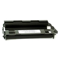 Brother PC-401 Compatible Thermal Transfer Printer Cartridge