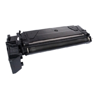 Xerox 106R584 Compatible Black Laser Toner Cartridge