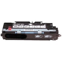 HP Q2670A (HP 308A) Compatible Black Laser Toner Cartridge