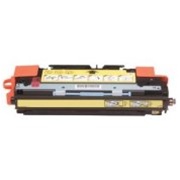 HP Q2682A (HP 311A) Compatible Yellow Laser Toner Cartridge