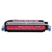 HP Q6463A (HP 644A) Compatible Magenta Laser Toner Cartridge