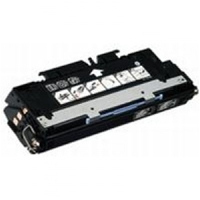 HP Q7560A (HP 314A) Compatible Black Laser Toner Cartridge