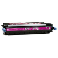 HP Q7583A (HP 503A) Compatible Magenta Laser Toner Cartridge