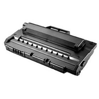 Toner Cartridge Compatible With Samsung SCX-4720D5 , High Yield