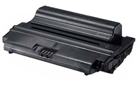 Compatible Black Toner Cartridge for Samsung SCX-D5530B