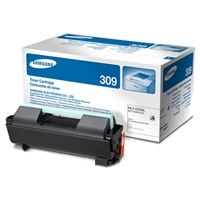 Samsung ML-5512ND, ML-6512ND Genuine Hi Capacity Black Toner Cartridge