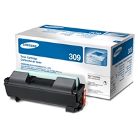 Samsung ML-5512ND, ML-6512ND Genuine Black Toner Cartridge