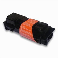 Kyocera Mita TK-50 Compatible Black Laser Toner Cartridge
