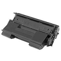 Brother TN1700 Compatible Black Laser Toner Cartridge