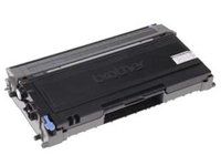 Brother TN350 Compatible Jumbo (100% Higher Yield!) Black Toner Cartridge