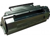 Panasonic UG-5510 Compatible Black Laser Toner Cartridge