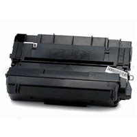 Panasonic UG-5520 Compatible Black Laser Toner Cartridge