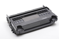 Panasonic UG-5550 Compatible Black Laser Toner Cartridge