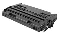 Panasonic UG-5570 Compatible Black Laser Toner Cartridge