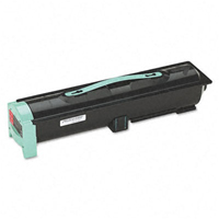 Lexmark W84020H Compatible Black Laser Toner Cartridge