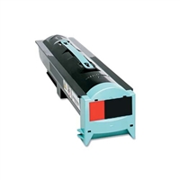 Lexmark W850H21G Compatible High Yield Black Toner Cartridge