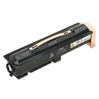 Xerox 6R1184 Compatible Black Laser Toner Cartridge