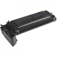 Xerox 6R1278 Compatible Black Laser Toner Cartridge