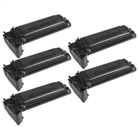 Xerox 6R1278 Compatible Toner Cartridge 5-Pack ($50.99/ea, Save $20)