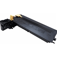 Xerox 6R1275 Compatible Black Laser Toner Cartridge