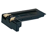 Xerox 106R01409 Compatible Black Laser Toner Cartridge