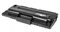 Xerox 6R1159 Compatible Black Toner Cartridge