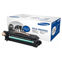 Samsung SCX-6345N Genuine Black Toner Cartridge