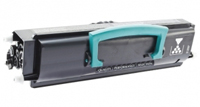 Lexmark X203H21G Compatible High Yield Black Toner Cartridge