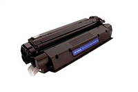 Canon X25 Compatible Black Laser Toner Cartridge