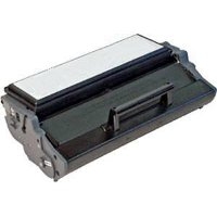 Compatible Black Laser Toner Cartridge for Lexmark X654X21A