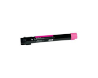 Lexmark X950X2MG Compatible Extra High Yield Magenta Toner Cartridge