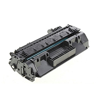 HP CF280X Compatible Extra High Yield Black Toner Cartridge