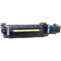 HP CE246A Remanufactured Fuser Kit