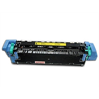 HP CE710-69001 Remanufactured Fuser Kit