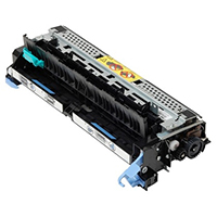 HP CF235-67921 Remanufactured Fuser Kit