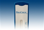 PregCheck hCG Urine/Serum Pregnancy Test - 25/Box