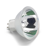 Bulb; W/A 04200 Equivalent; Halogen (each)