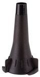 Kleenspec Disposable Otoscope Speculum, 2.75mm by Welch Allyn (850/bag)