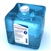 Ultrasound Gel 5 liters (1.3 gallon) Blue