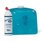 Ultrasound Gel 5 liters (1.3 gallon) Blue