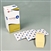 Adhesive Bandage, Sheer Spot 2" x 4.5", Sterile (50/box)